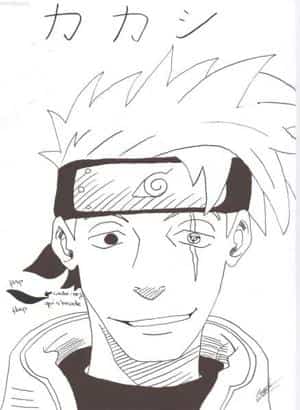 da fliegt er der schal!!! ^^