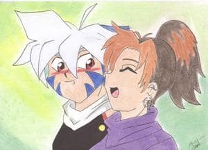 ^^pastellkreide lebe hoch!!!!!!!!