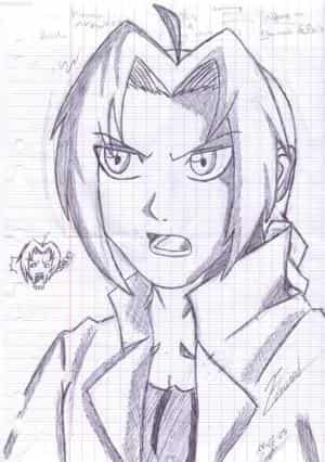 *sabber* mein traum typp!!!!