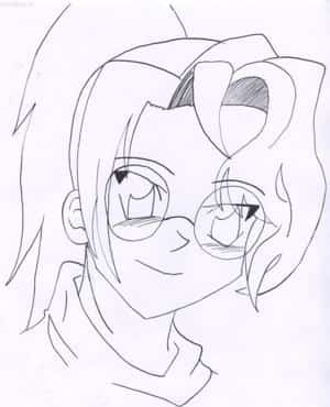 und hier komme ich!! ^^