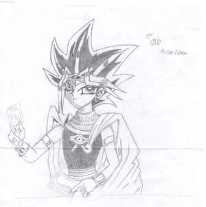 Ati *fähnchen schwenk*