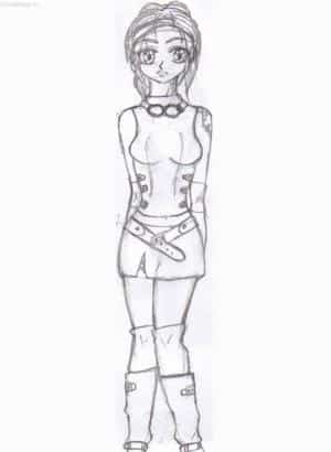 Für meinen Schatzi !