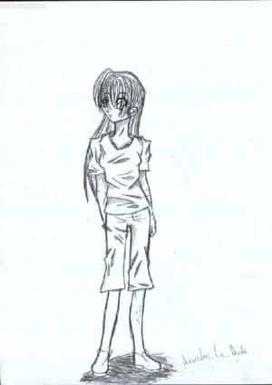 Sagt mia wie ihrs findet