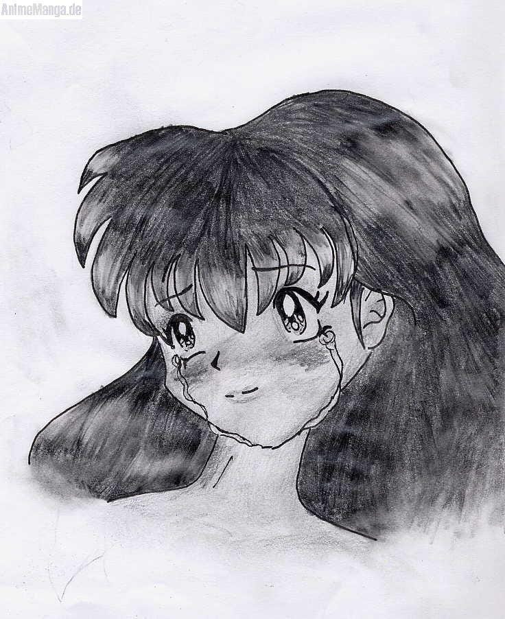 Lüg mich nicht an...