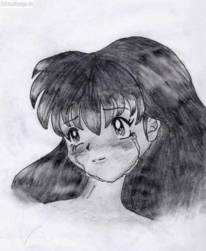 Lüg mich nicht an...