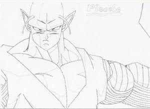 Piccolo