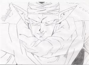 Piccolo
