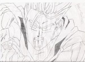 Son-Gohan