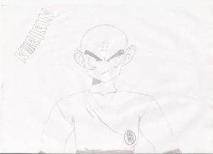 Kuririn