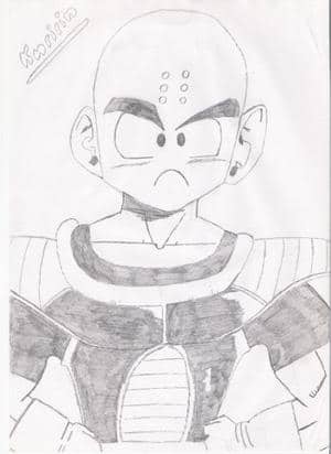 Kuririn