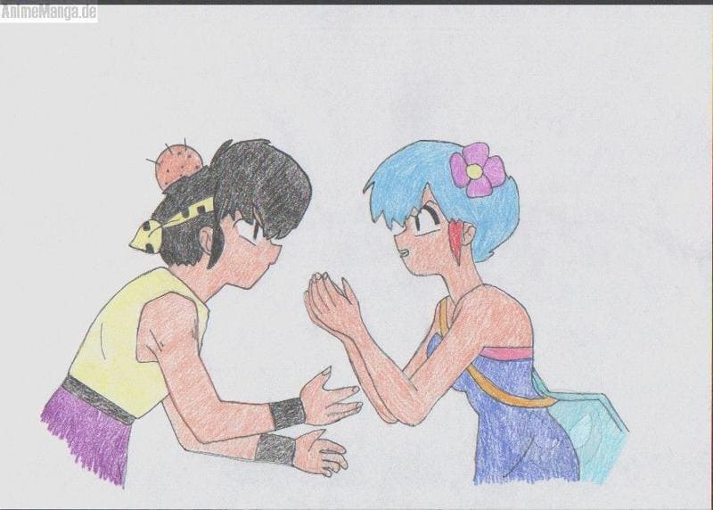 Kapierst du es endlich oder soll ich dir noch ne raufhaun!!!