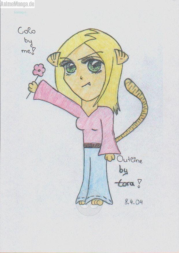 Cololo fürs toraleiiiin !!^_____^