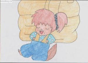 Shippo für Kathiiii^^