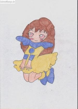 Ein Pic fürs mangaelfchen!!!^-^