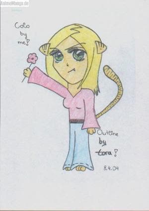 Cololo fürs toraleiiiin !!^_____^