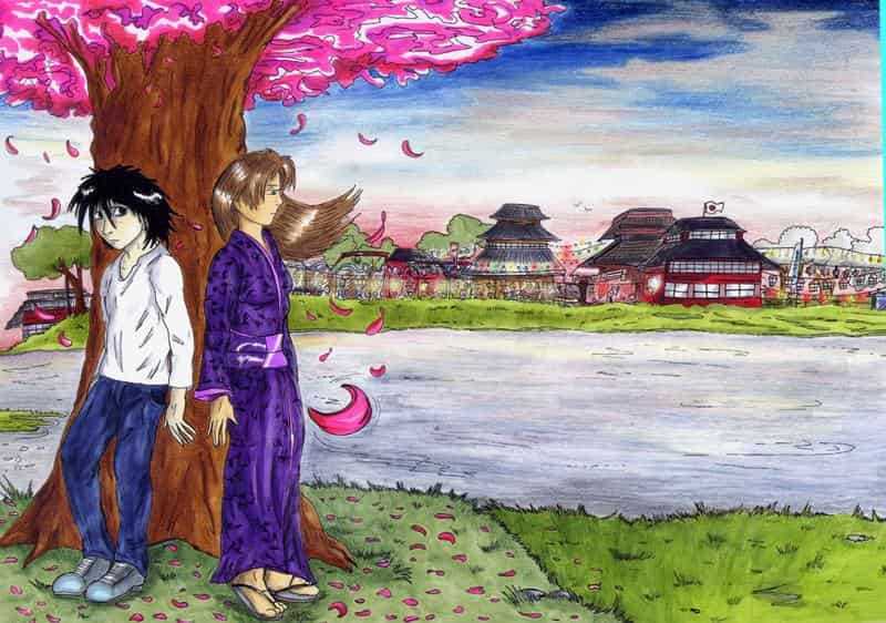 I Wanna Hold Your Hand