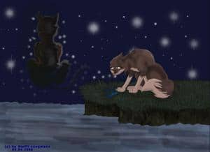 Why does my heart feel so bad...?