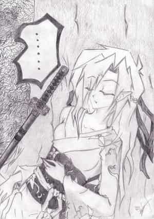 --Dreaming to Forget?--