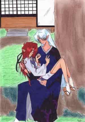 -Unsuccessful Escape-