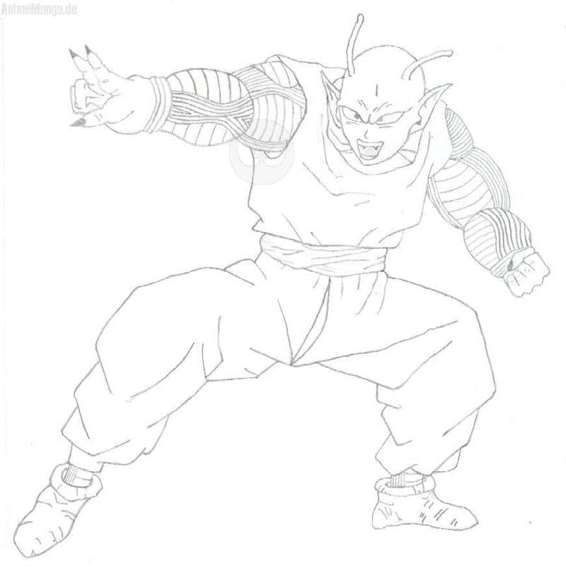 Piccolo
