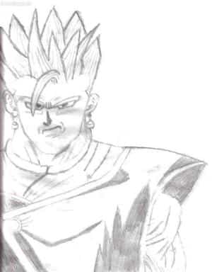 Son-Gohan 2