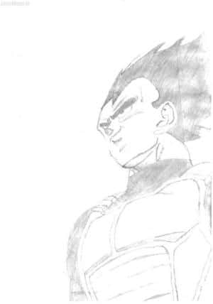 Vegeta