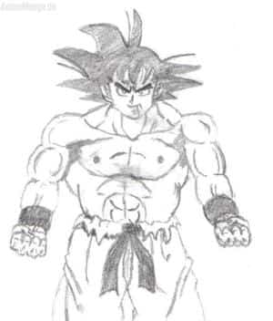 Son-Goku