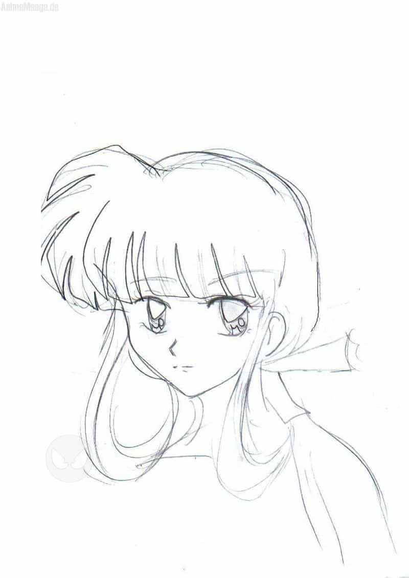 Kikyou Viech &lt;.&lt;