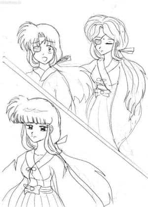 Don´t leave me alone...