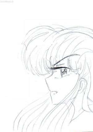 Kiki (merkwürdiger Gesichtsausdruck) O_O