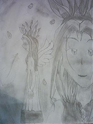 Liebesglück,auf den ersten Blick