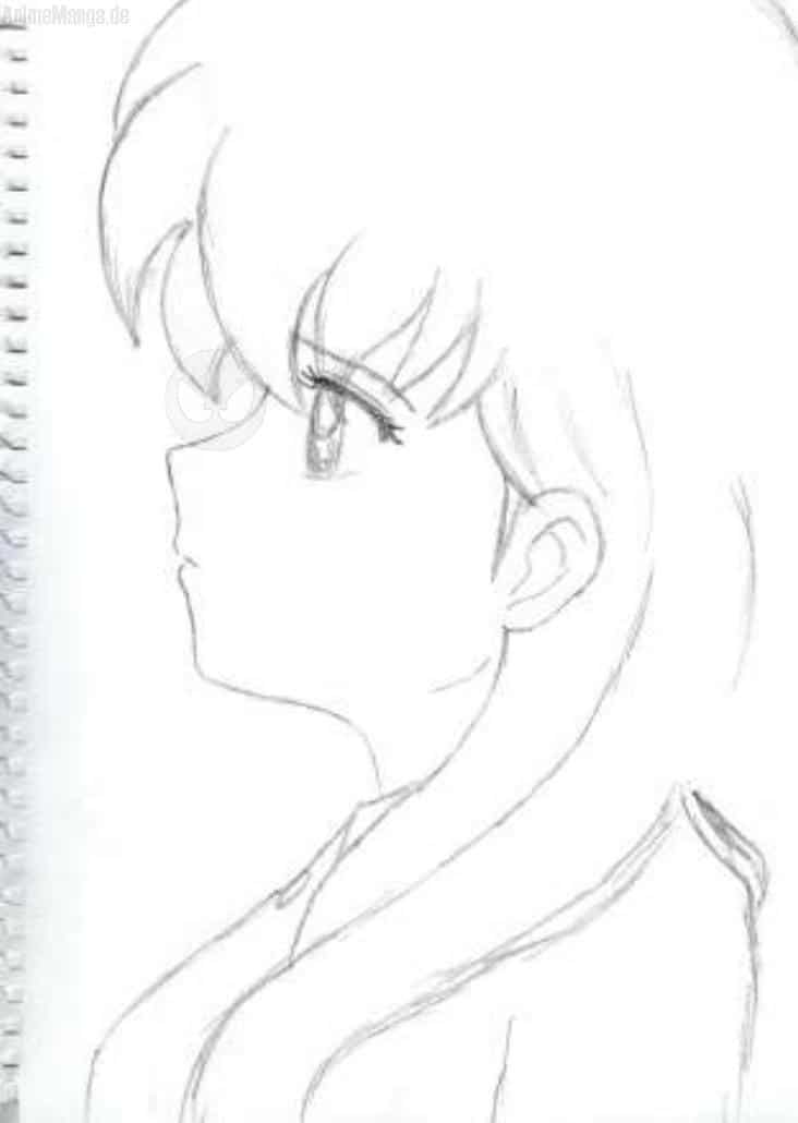 Kagome warum bist den nur so traurig??(Für Jinahn)