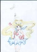 Sailor Moon