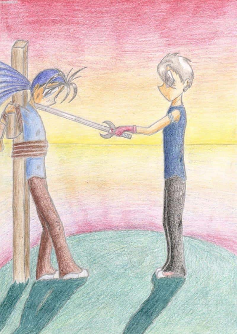 etwas älteres bild^^