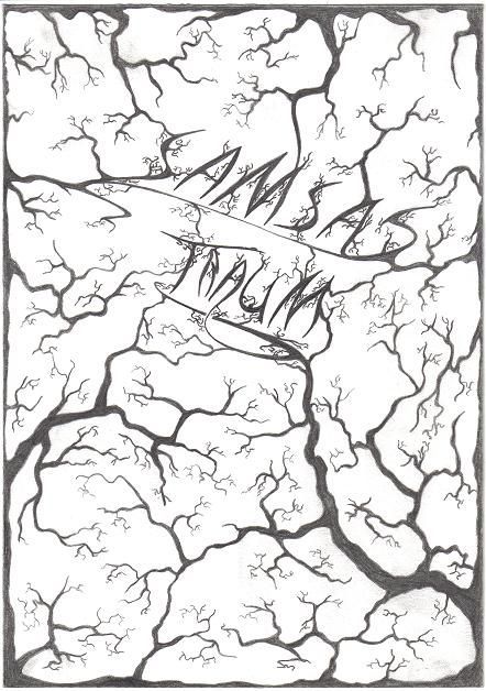 für ne bestimmte person^~^