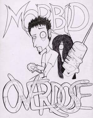 Morbid Overdose