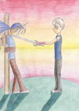 etwas älteres bild^^