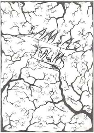 für ne bestimmte person^~^