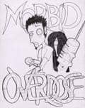 Morbid Overdose