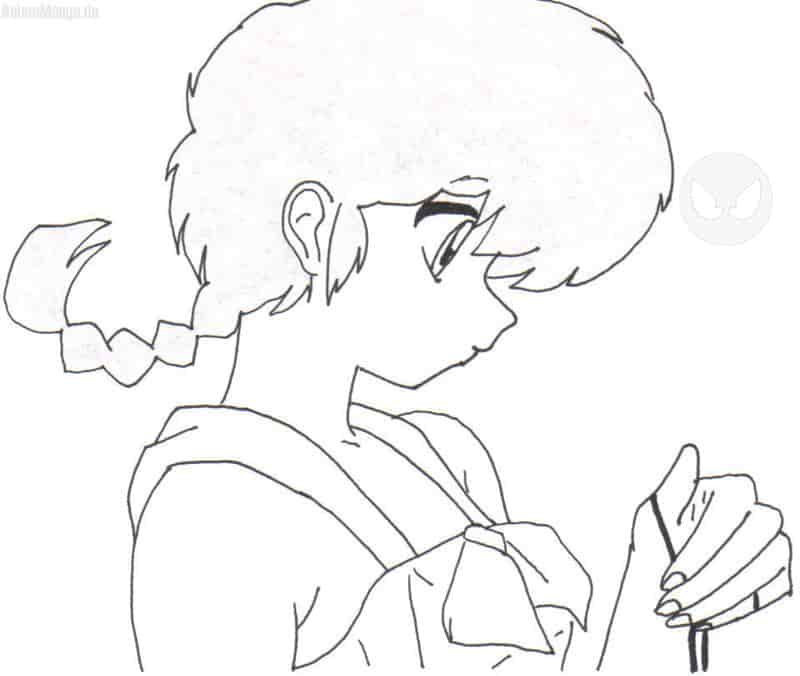 Ranma-chan ^^