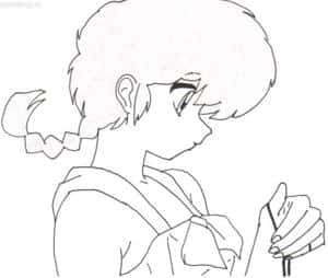 Ranma-chan ^^