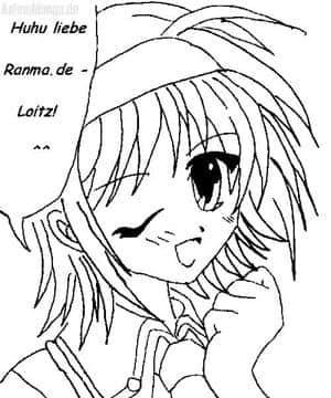 > Aki ohne Fehler XD <