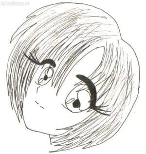 -= Dei ( GANZ alt x,x *für schäm* )