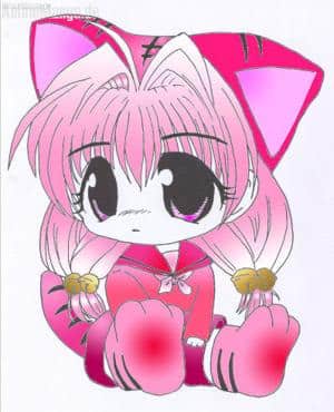 -= Colo 2 von May_Fire's Chibi =-