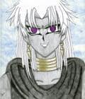 Marik^-^