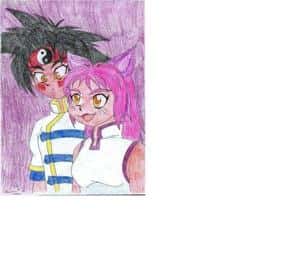 Für alle Ray und Mariah Fans*