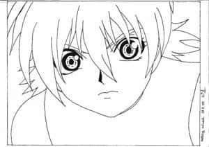 Seras
