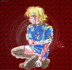 Seras(colo)