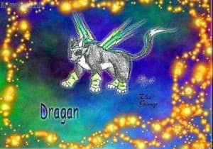 Dragan