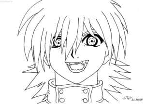 Seras